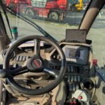 67DD214A 8235 49FE A210 EF4FC71A1A0D